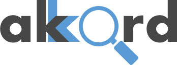 AKKORD project logo